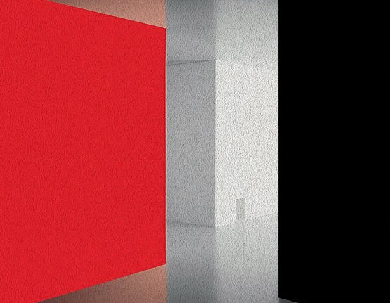 Панно и фотообои JWall One WJE00971