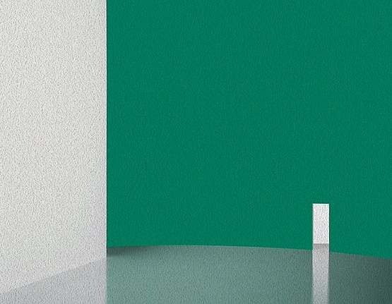 Панно и фотообои JWall One WJE00981