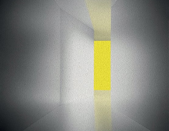 Панно и фотообои JWall One WJE00991