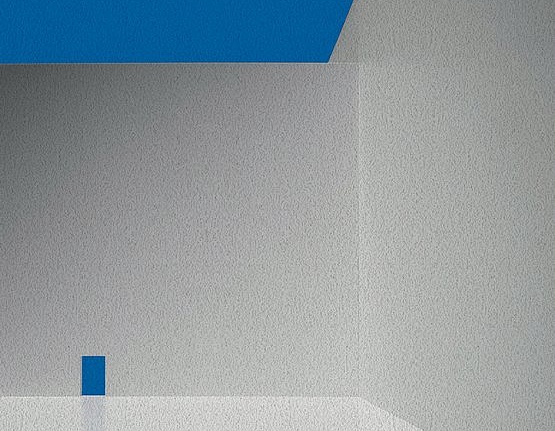Панно и фотообои JWall One WJE01011