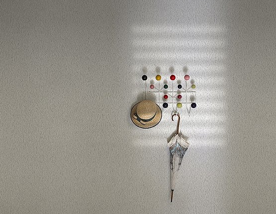 Панно и фотообои JWall One WJE01071
