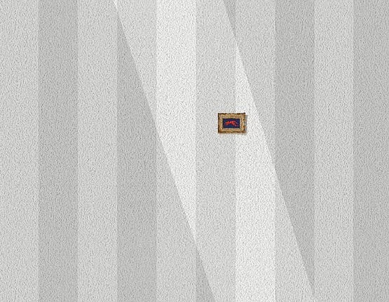 Панно и фотообои JWall One WJE01101