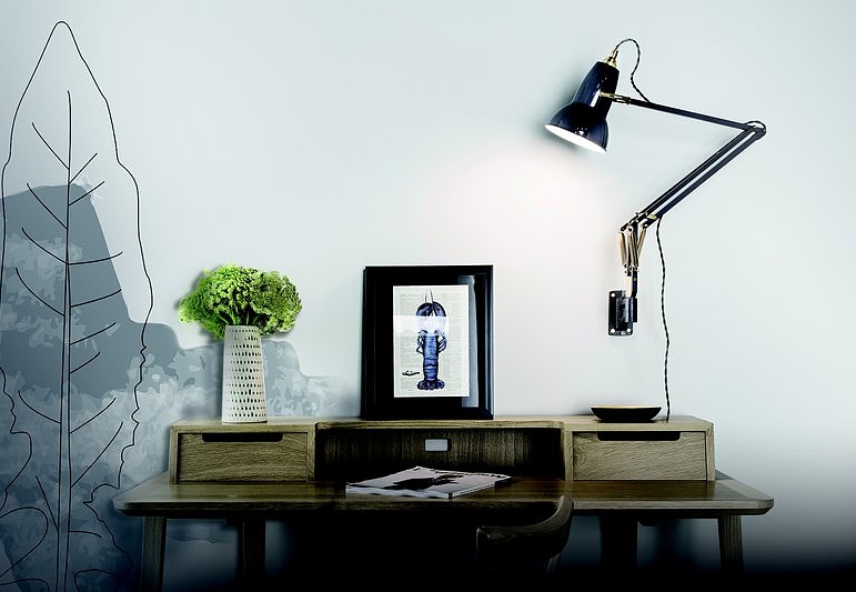 Панно и фотообои JWall One WJE01211