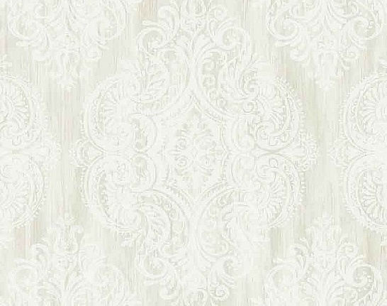 Обои Carl Robinson Edition 10 Island CR22008