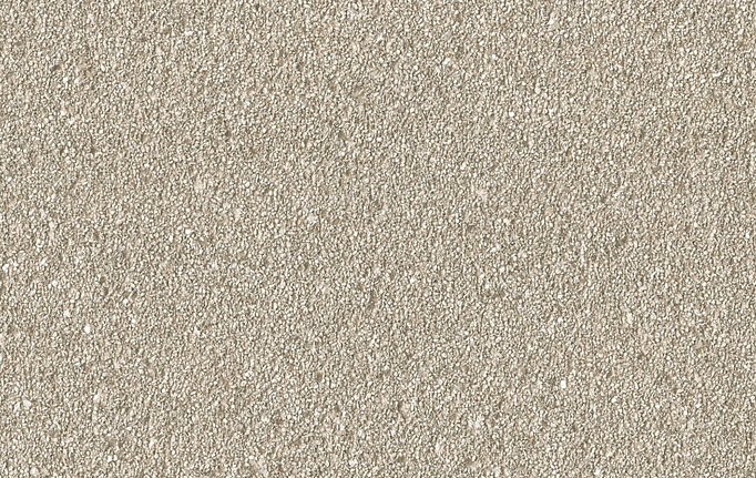 Бельгийские обои Omexco, коллекция Graphite, артикул GRA0102