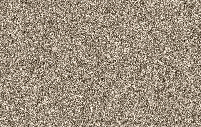 Бельгийские обои Omexco, коллекция Graphite, артикул GRA0103