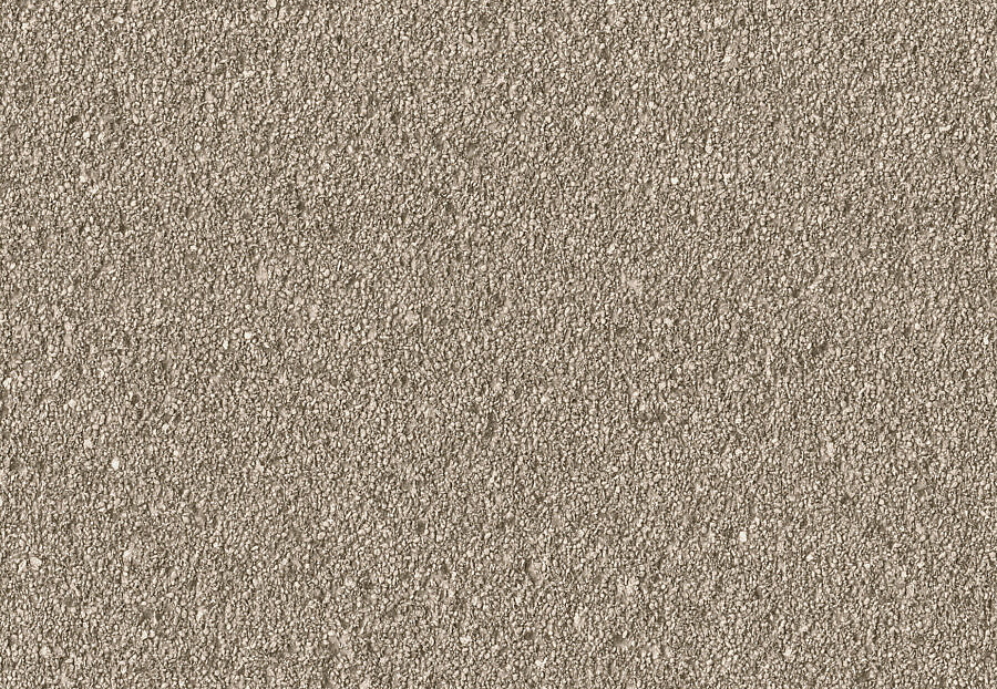Обои Omexco Graphite GRA0103