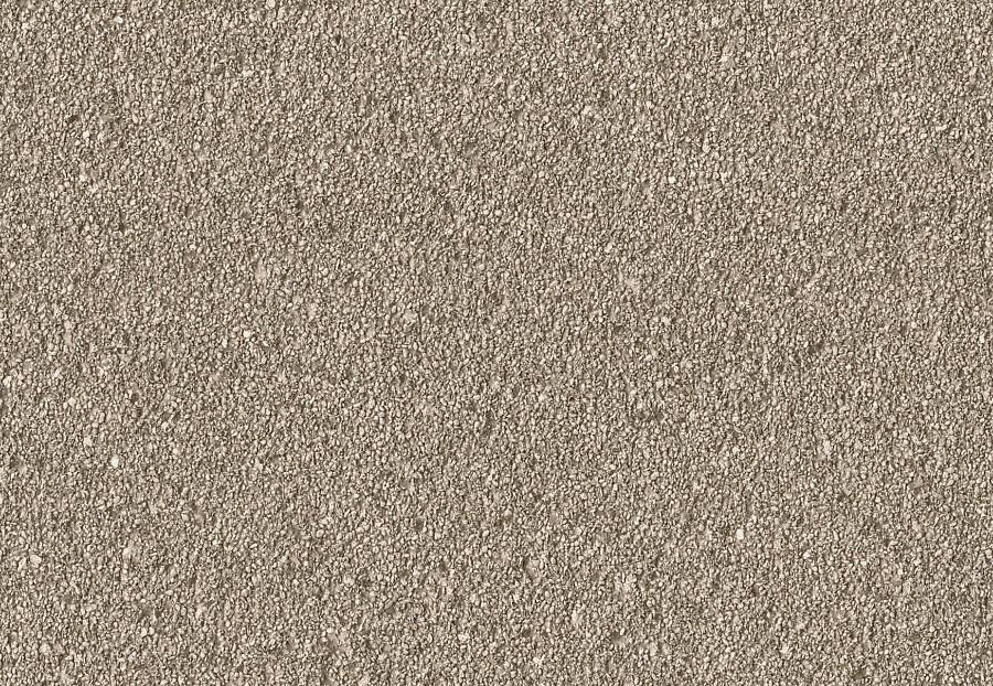 Обои Omexco Graphite GRA0103