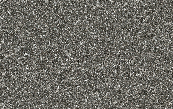 Бельгийские обои Omexco, коллекция Graphite, артикул GRA0106