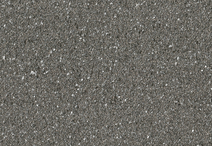 Обои Omexco Graphite GRA0106