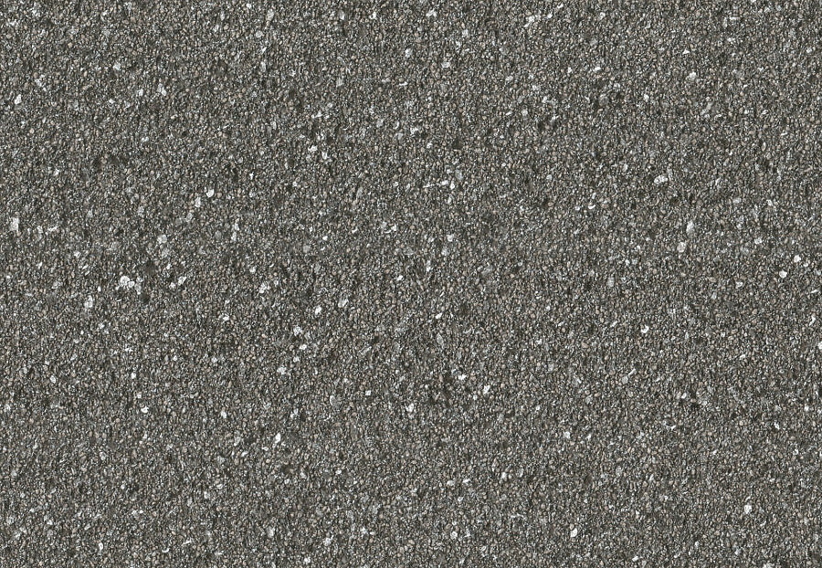 Обои Omexco Graphite GRA0106