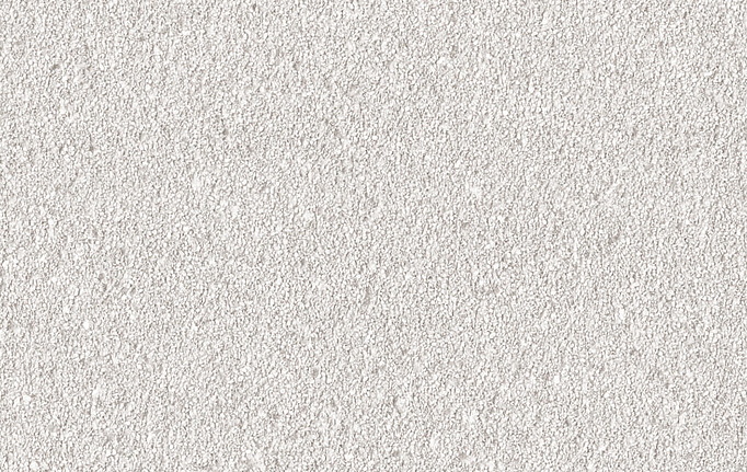 Бельгийские обои Omexco, коллекция Graphite, артикул GRA0131