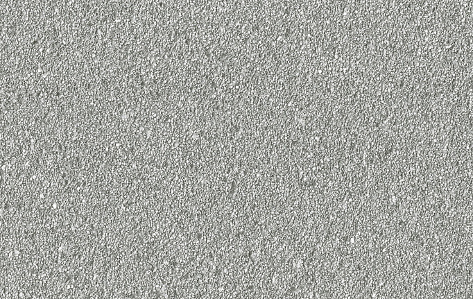 Бельгийские обои Omexco, коллекция Graphite, артикул GRA0132