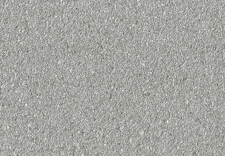 Обои Omexco Graphite GRA0132