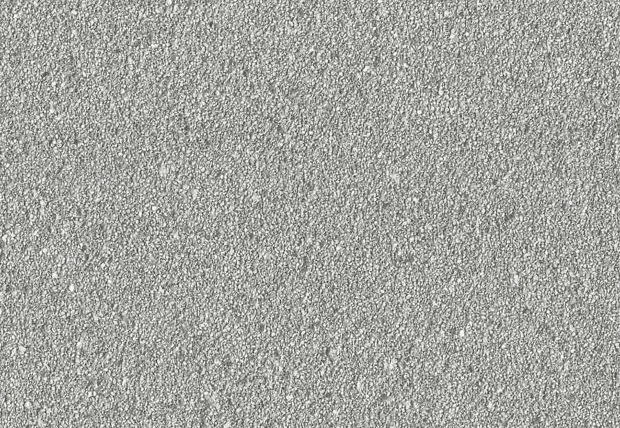 Обои Omexco Graphite GRA0132