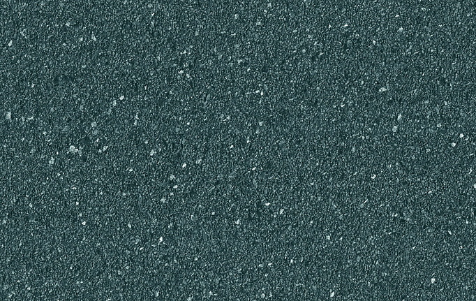 Бельгийские обои Omexco, коллекция Graphite, артикул GRA0133