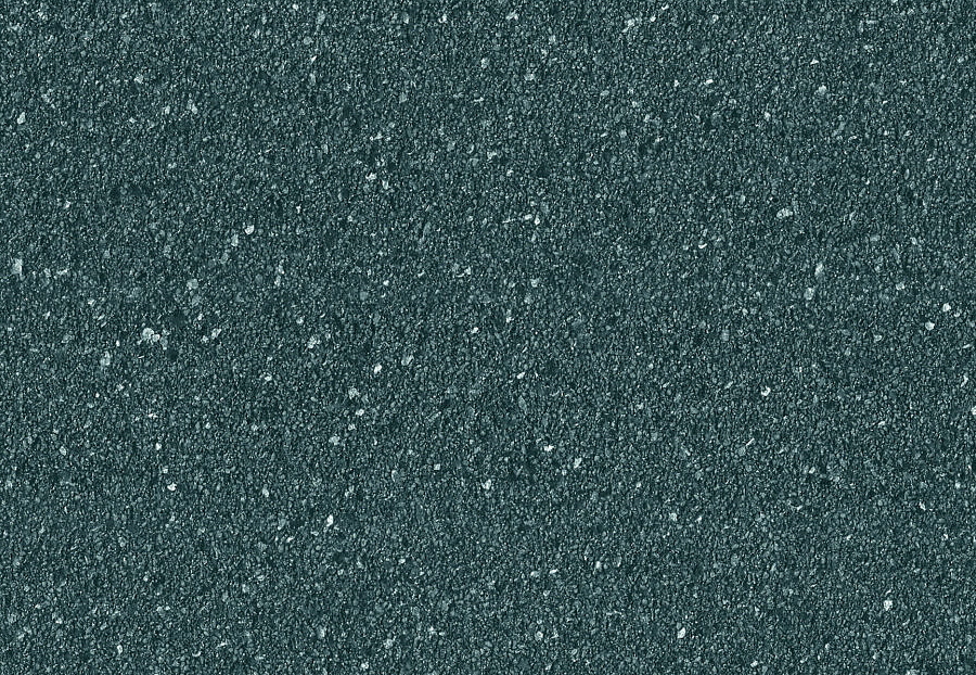 Обои Omexco Graphite GRA0133
