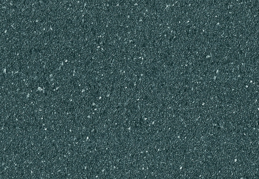 Обои Omexco Graphite GRA0133