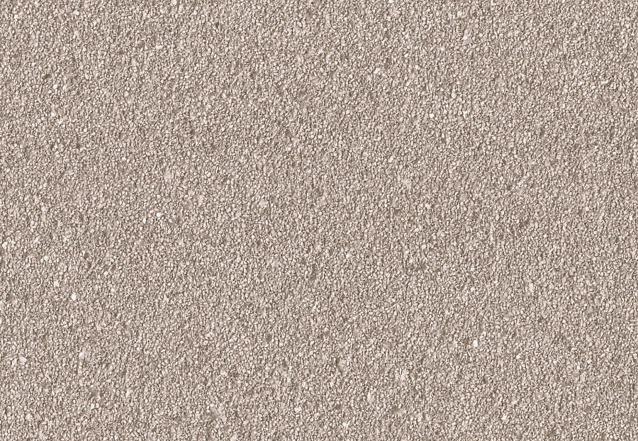 Обои Omexco Graphite GRA0134