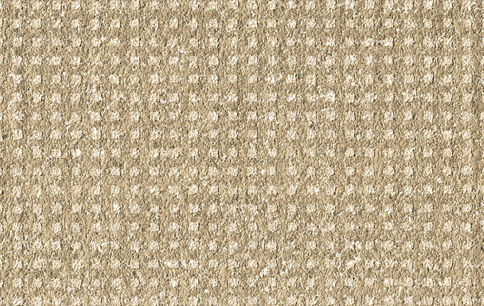 Бельгийские обои Omexco, коллекция Graphite, артикул GRA1001