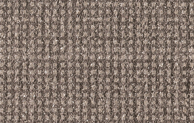 Бельгийские обои Omexco, коллекция Graphite, артикул GRA1003