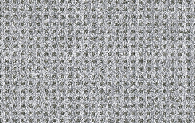 Бельгийские обои Omexco, коллекция Graphite, артикул GRA1006