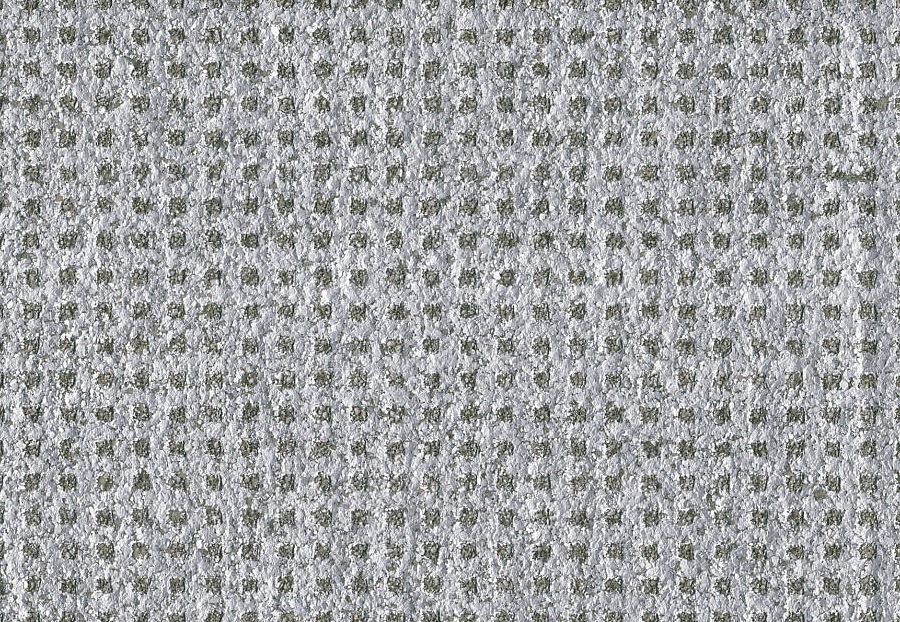 Обои Omexco Graphite GRA1006