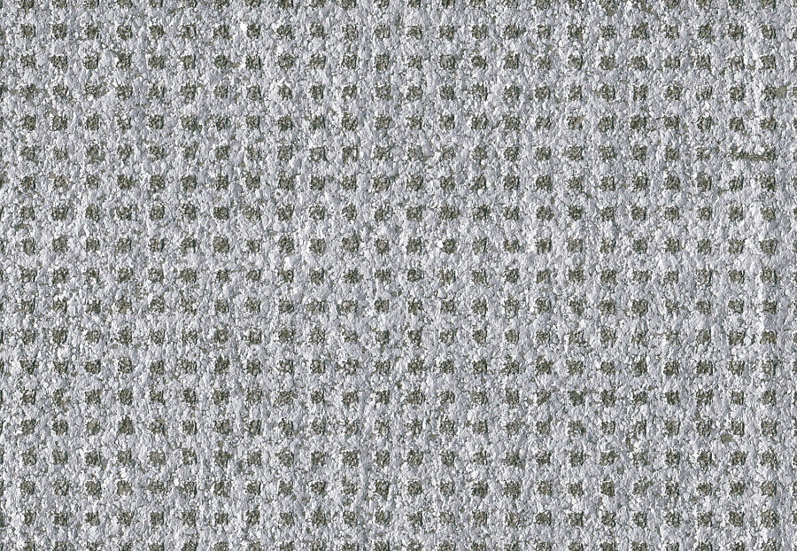 Обои Omexco Graphite GRA1006