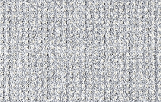 Бельгийские обои Omexco, коллекция Graphite, артикул GRA1020