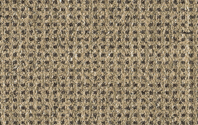 Бельгийские обои Omexco, коллекция Graphite, артикул GRA1107