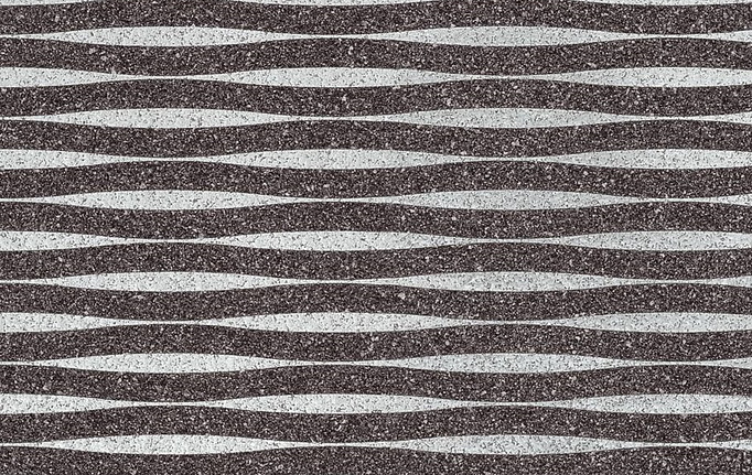 Бельгийские обои Omexco, коллекция Graphite, артикул GRA2008