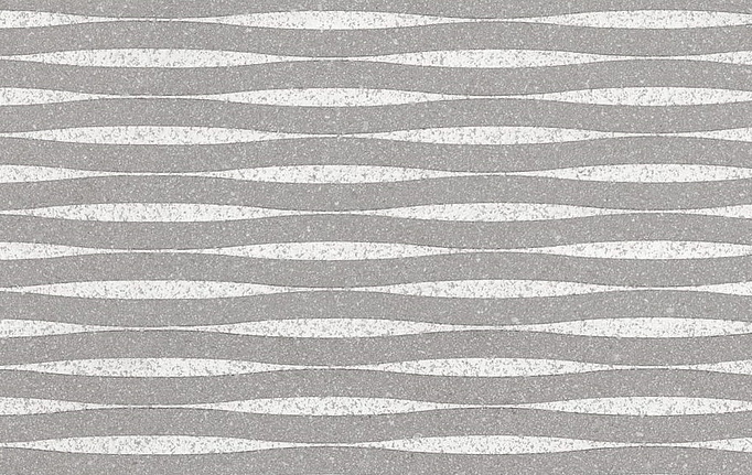 Бельгийские обои Omexco, коллекция Graphite, артикул GRA2031