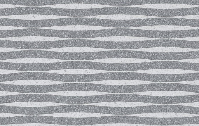 Бельгийские обои Omexco, коллекция Graphite, артикул GRA2032