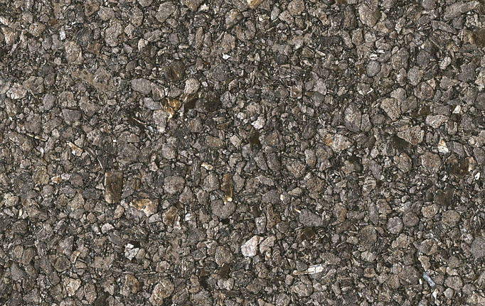 Бельгийские обои Omexco, коллекция Graphite, артикул GRA3004