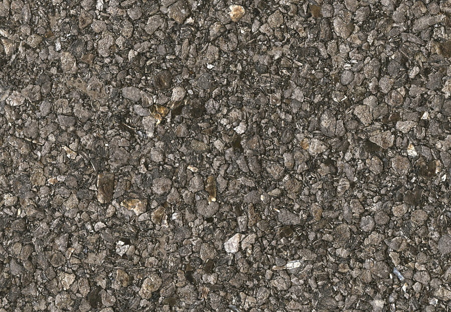 Обои Omexco Graphite GRA3004