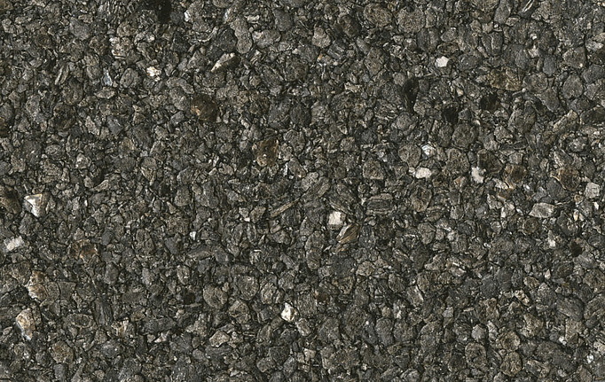 Бельгийские обои Omexco, коллекция Graphite, артикул GRA3001