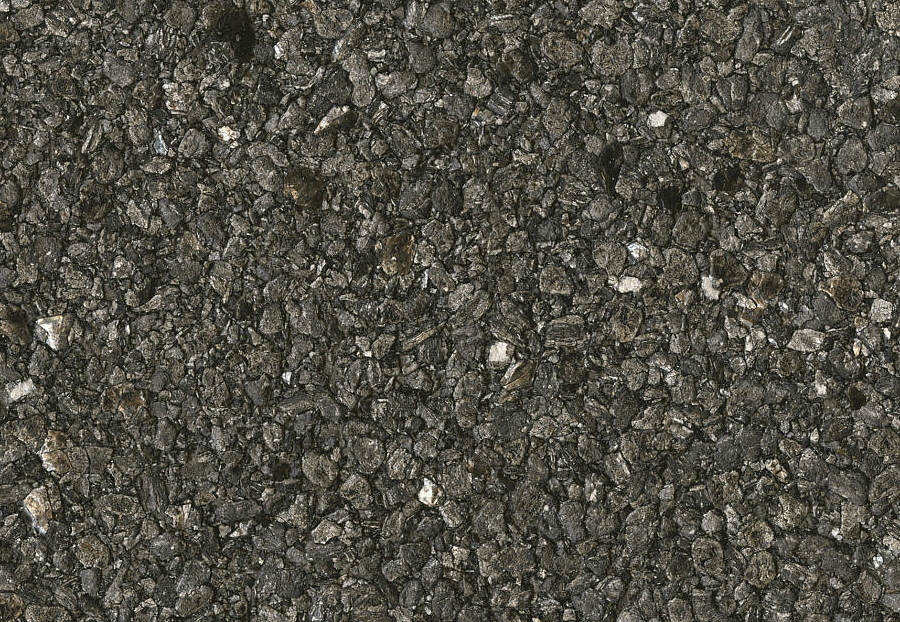 Обои Omexco Graphite GRA3001