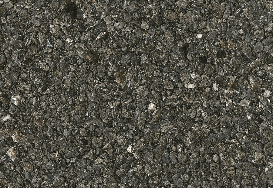 Обои Omexco Graphite GRA3001