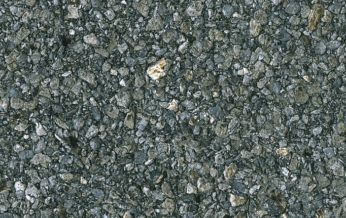 Бельгийские обои Omexco, коллекция Graphite, артикул GRA3311