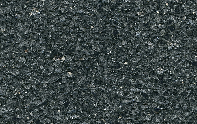 Бельгийские обои Omexco, коллекция Graphite, артикул GRA3505