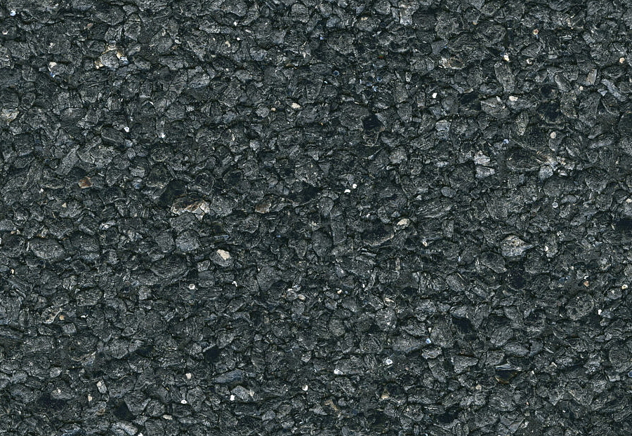 Обои Omexco Graphite GRA3505