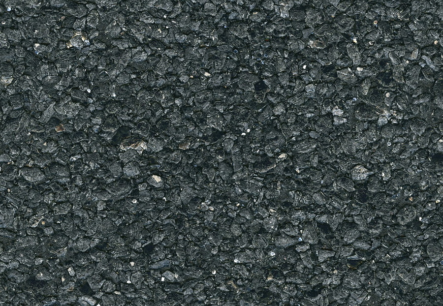 Обои Omexco Graphite GRA3505