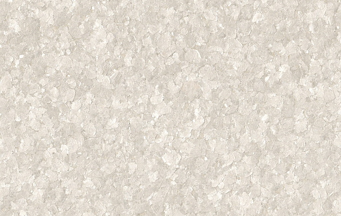 Бельгийские обои Omexco, коллекция Graphite, артикул GRA4101