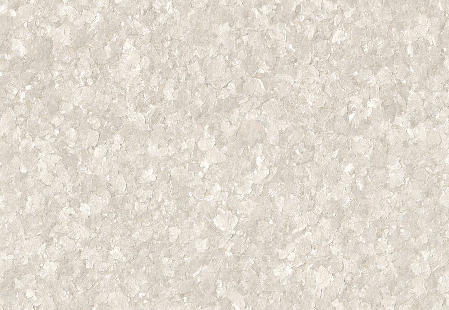 Обои Omexco Graphite GRA4101