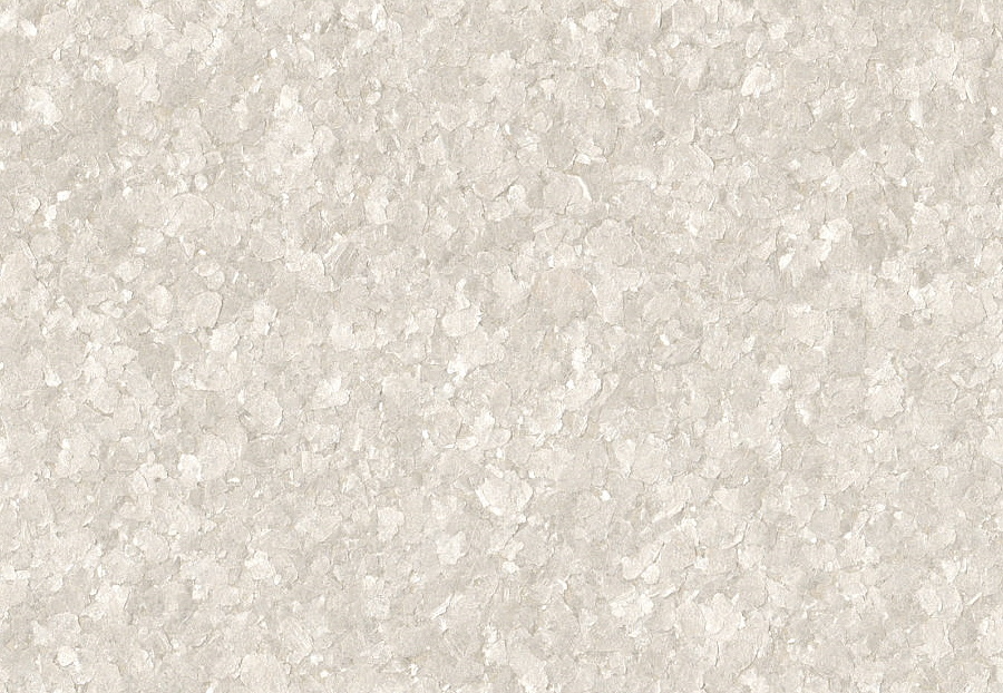 Обои Omexco Graphite GRA4101