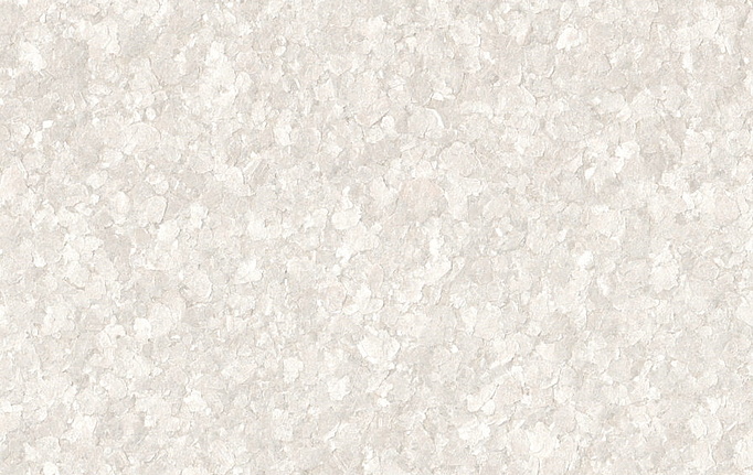 Бельгийские обои Omexco, коллекция Graphite, артикул GRA4306