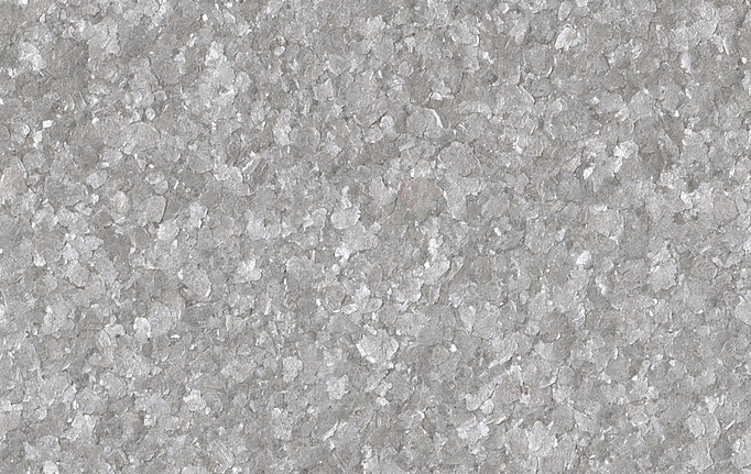 Бельгийские обои Omexco, коллекция Graphite, артикул GRA4408