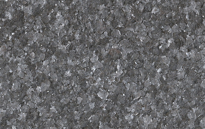 Бельгийские обои Omexco, коллекция Graphite, артикул GRA4509