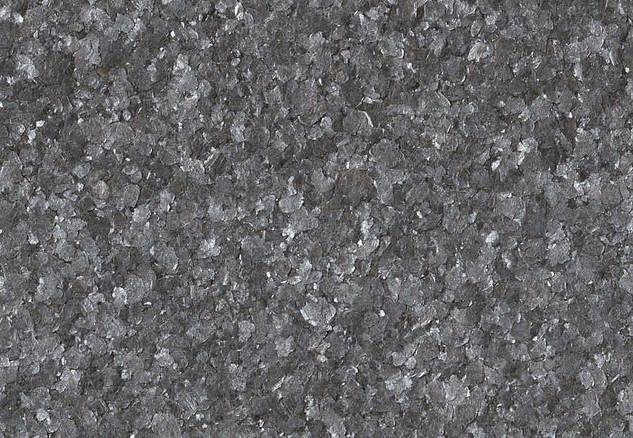 Обои Omexco Graphite GRA4509