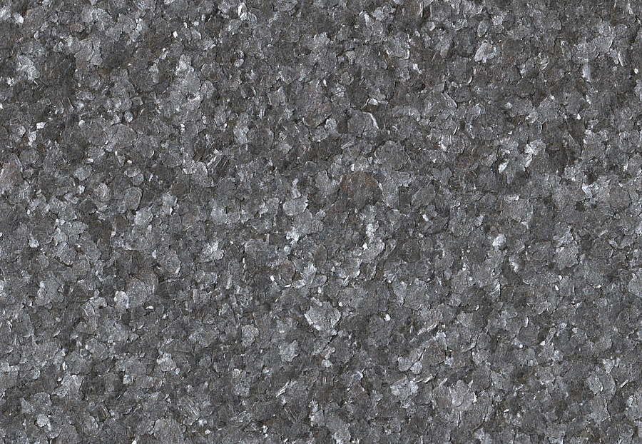 Обои Omexco Graphite GRA4509